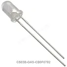 C503B-GAS-CB0F0792