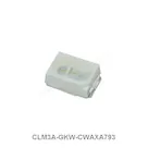 CLM3A-GKW-CWAXA793