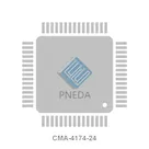 CMA-4174-24