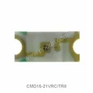 CMD15-21VRC/TR8