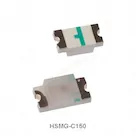 HSMG-C150