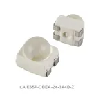 LA E65F-CBEA-24-3A4B-Z