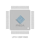 LPV3-1250F-R480