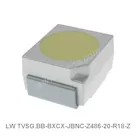 LW TVSG.BB-BXCX-JBNC-Z486-20-R18-Z