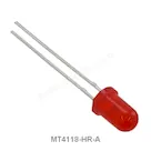 MT4118-HR-A