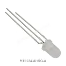 MT6224-AHRG-A