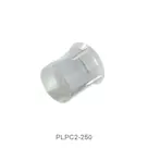 PLPC2-250