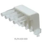 RLP4-600-800