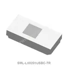 SML-LX0201USBC-TR