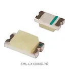 SML-LX1206IC-TR