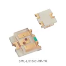 SML-LX15IC-RP-TR