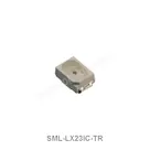 SML-LX23IC-TR
