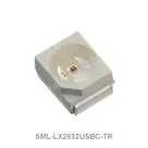 SML-LX2832USBC-TR