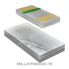 SML-LXFP0603SOC-TR