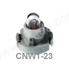 CNW1-23