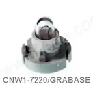 CNW1-7220/GRABASE