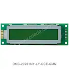 DMC-20261NY-LY-CCE-CMN