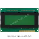 DMC-20481NY-LY-AZE-BJN