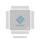 EADDM288GA2