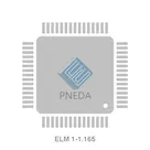 ELM 1-1.165