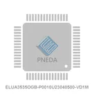 ELUA3535OGB-P0010U23040500-VD1M