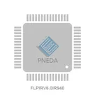 FLPIRV6.0IR940