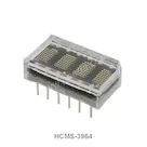 HCMS-3964