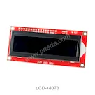 LCD-14073