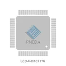 LCD-H401C71TR