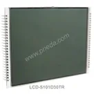 LCD-S101D30TR