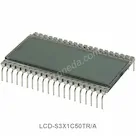 LCD-S3X1C50TR/A