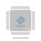 LCD-S401M16KR