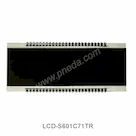 LCD-S601C71TR