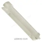 LEDS1E-12-01