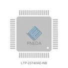 LTP-23748AE-NB