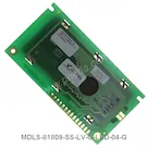 MDLS-81809-SS-LV-G-LED-04-G
