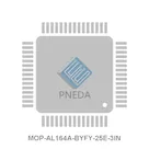 MOP-AL164A-BYFY-25E-3IN