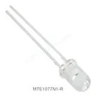 MTE1077N1-R