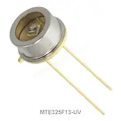 MTE325F13-UV