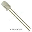 MTE5016-525-IR