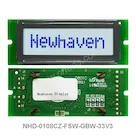 NHD-0108CZ-FSW-GBW-33V3
