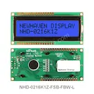 NHD-0216K1Z-FSB-FBW-L