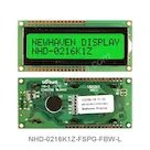 NHD-0216K1Z-FSPG-FBW-L