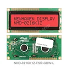 NHD-0216K1Z-FSR-GBW-L