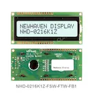 NHD-0216K1Z-FSW-FTW-FB1