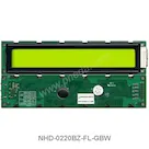 NHD-0220BZ-FL-GBW