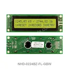 NHD-0224BZ-FL-GBW