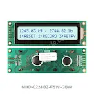 NHD-0224BZ-FSW-GBW