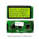 NHD-0420H1Z-FL-GBW-3V3