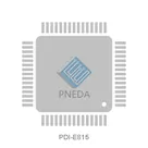 PDI-E815